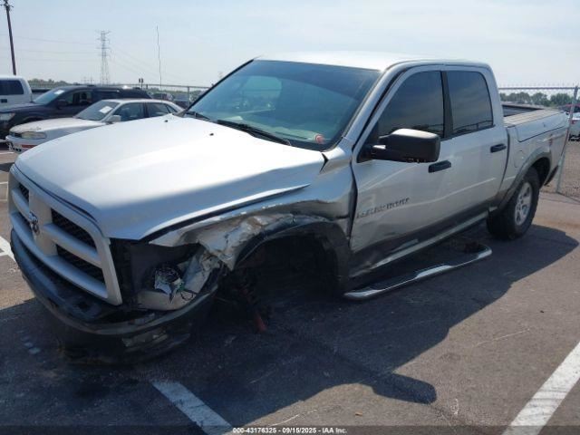 Transfer Case Model NV243 Electric Shift Fits 06-12 DODGE 1500 PICKUP 5178700