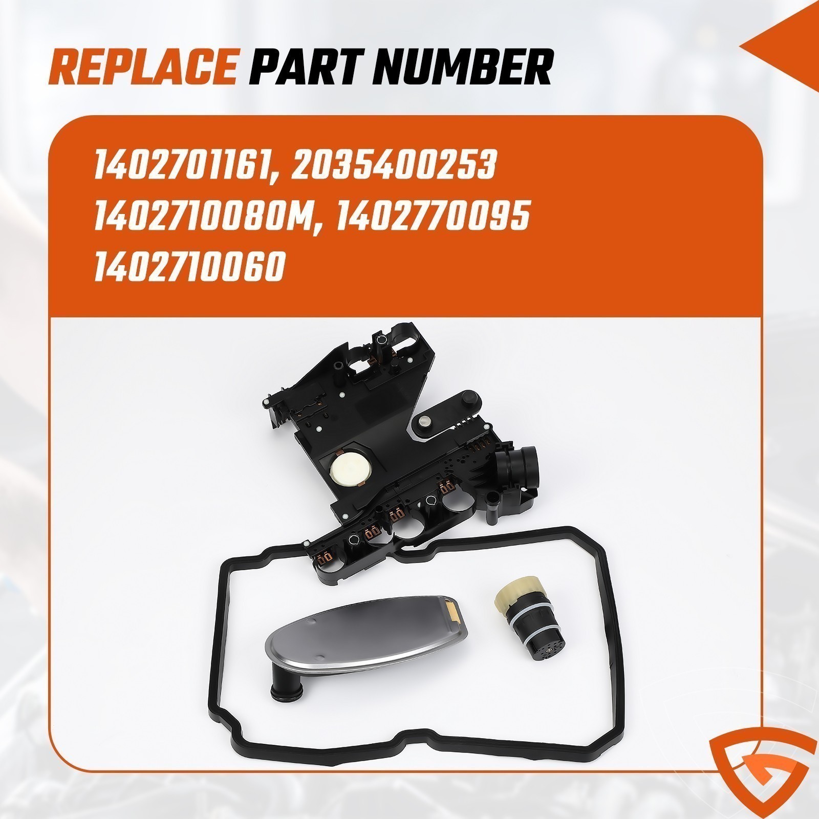 mercedes transmission parts transmission filter gasket for mercedes benz ml320