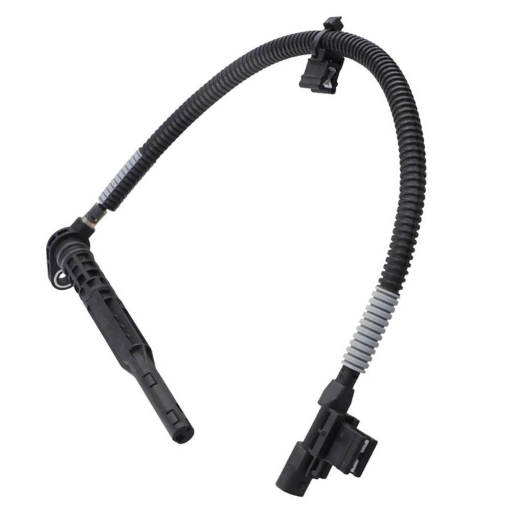 For Volvo Cars S60 S80 V40 XC90 Easy Installation And Oil Level Sensor