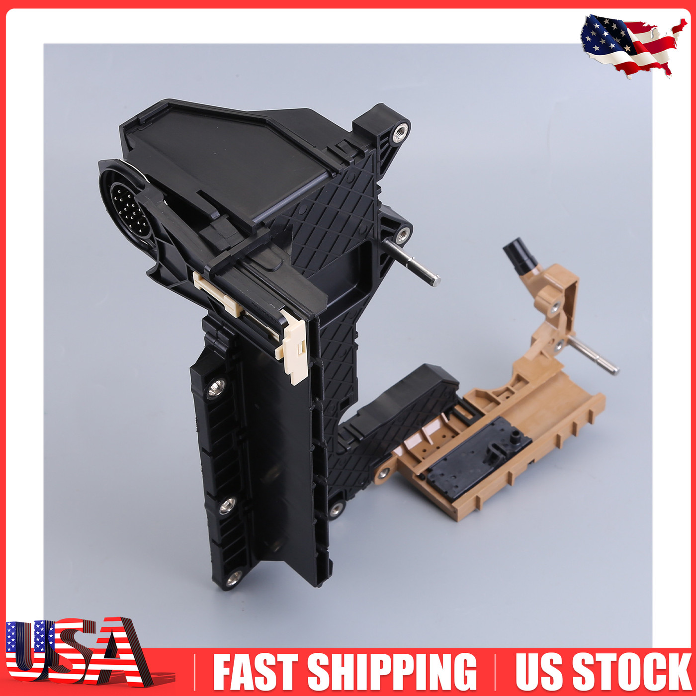 926-149 Transmission Conductor Plate Lead Frame Fit for Ford F-150 2010-2020