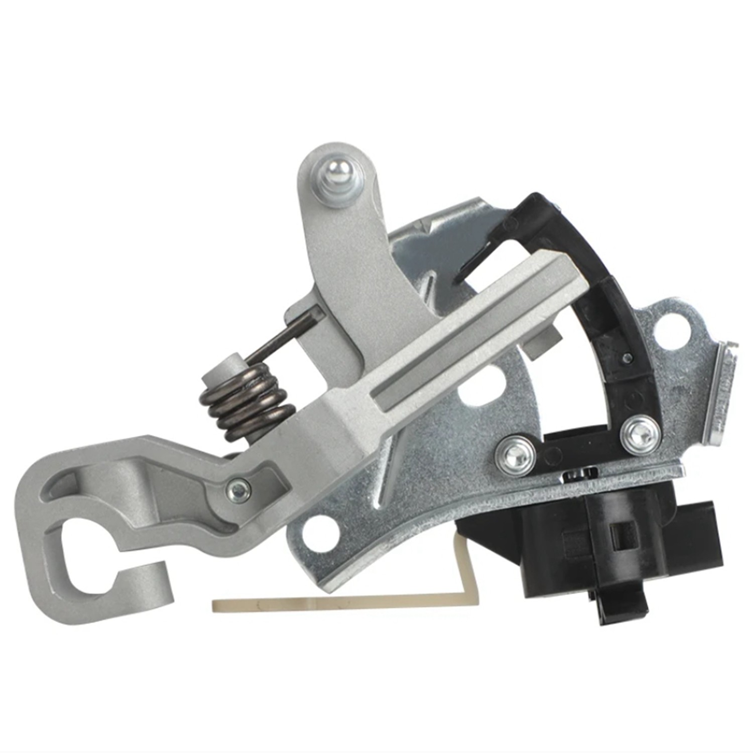 Transmission Gearshift Bracket for Dodge for Ram 1500 2500 3500 2009-2021 Metal