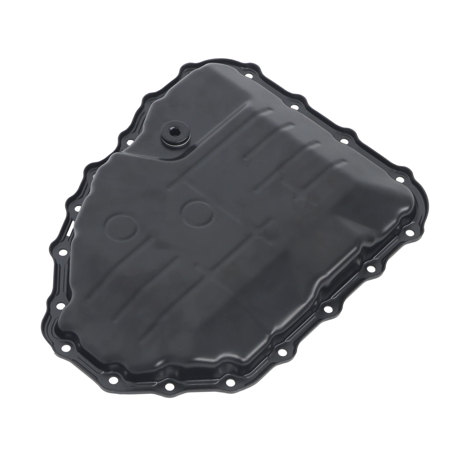 Transmission Oil Pan For Hyundai Elantra l4 1.8L 2.0L 2007-2012 4528023001