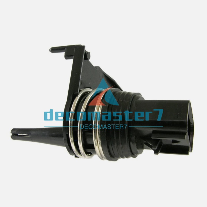 For Jeep Liberty Dodge Nitro Charger 42RLE Transmission Neutral Safety Switch
