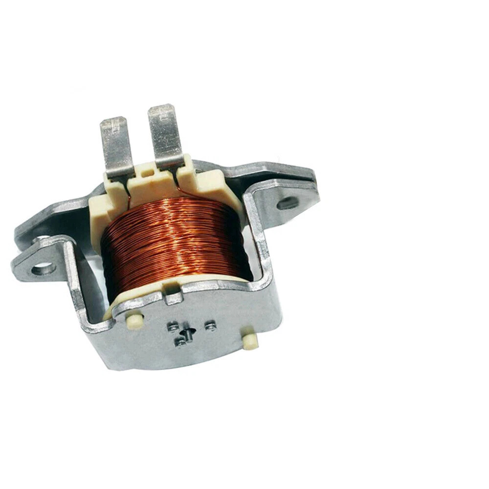 Automatic Transmission Solenoids 6speed Kit For DQ250 DSG FOR 02E Audi Skoda VW