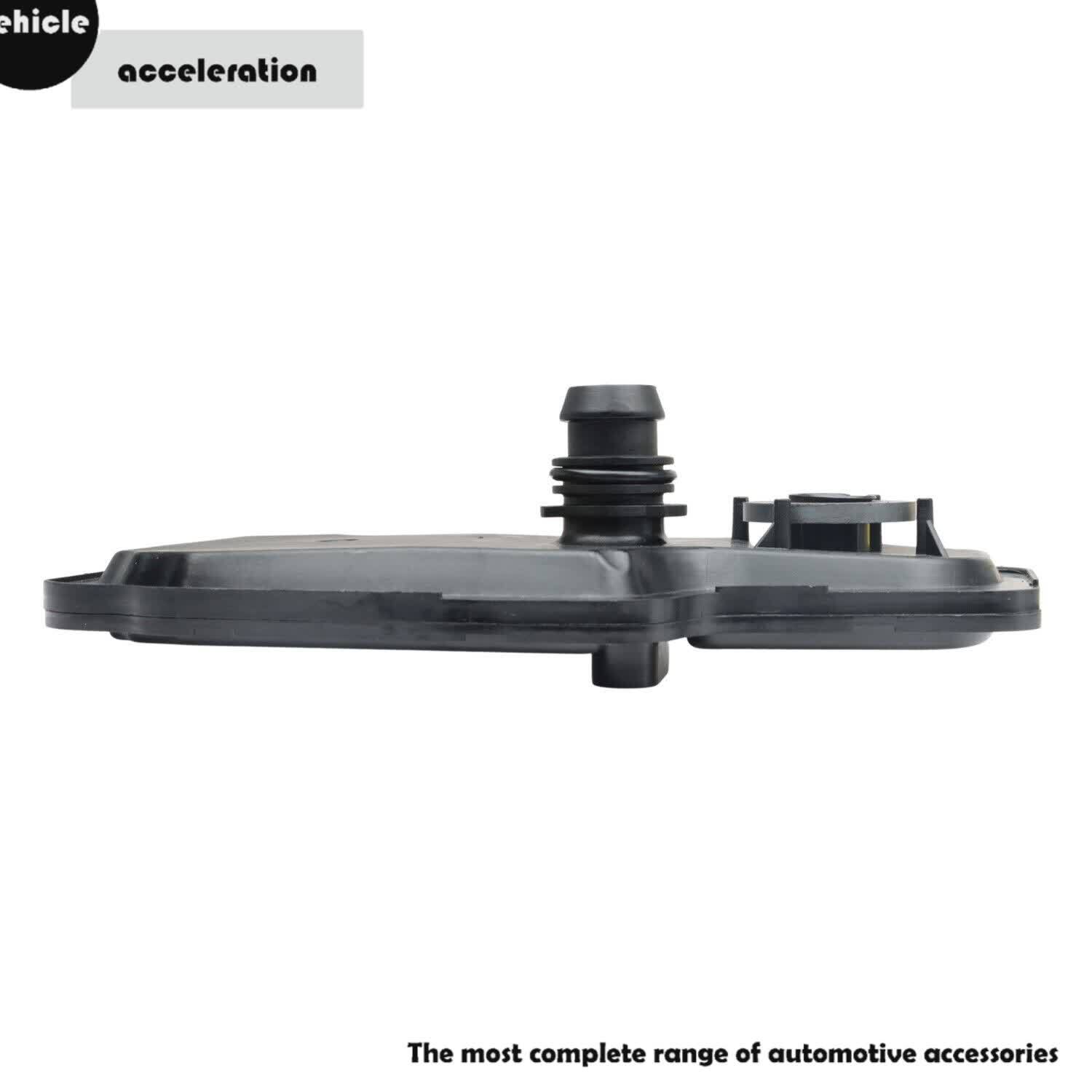 For Chevrolet Orlando Equinox Cruze Limited Transmission Filter & Gasket Kit