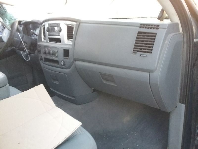 Transfer Case Model NV273 Electric Shift Fits 06-11 DODGE 2500 PICKUP 494196