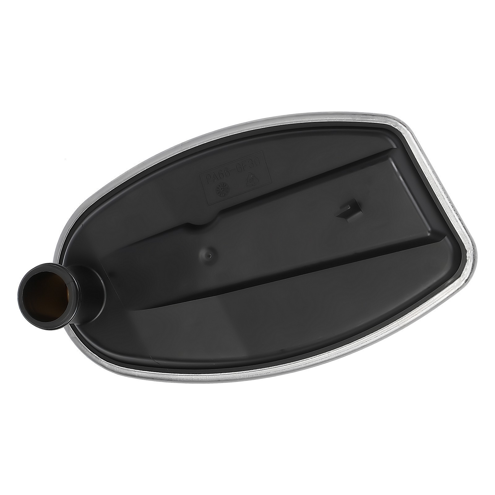mercedes transmission parts transmission filter gasket for mercedes benz ml320