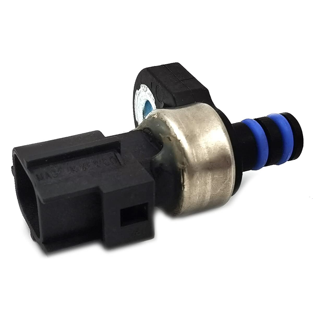 Transmission Governor Pressure Sensor Transducer 45RFE 545RFE 68RFE Compatible D