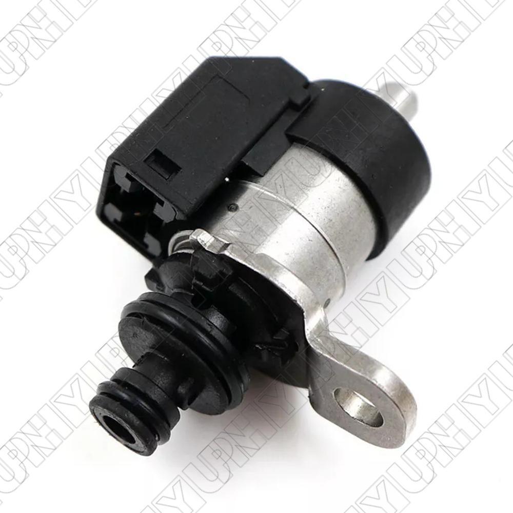 Car Pressure Solenoid A&B F1CJA RE5R05A 0260130030 For Nissan Mitsubishi Lancer