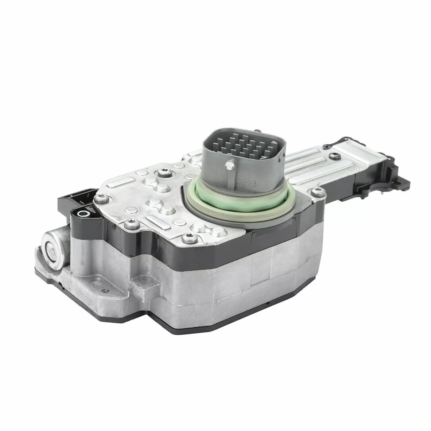 68RFE 65RFE 66RFE GREY Shift Solenoid Pack Dodge Ram Dakota Jeep 2011-up