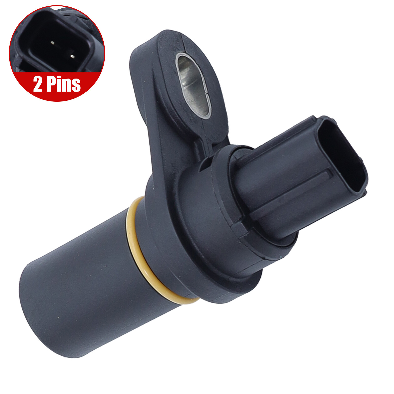 For Chrysler Transmission Input Output Speed Sensor 04799061AB 4799061 4799061AB