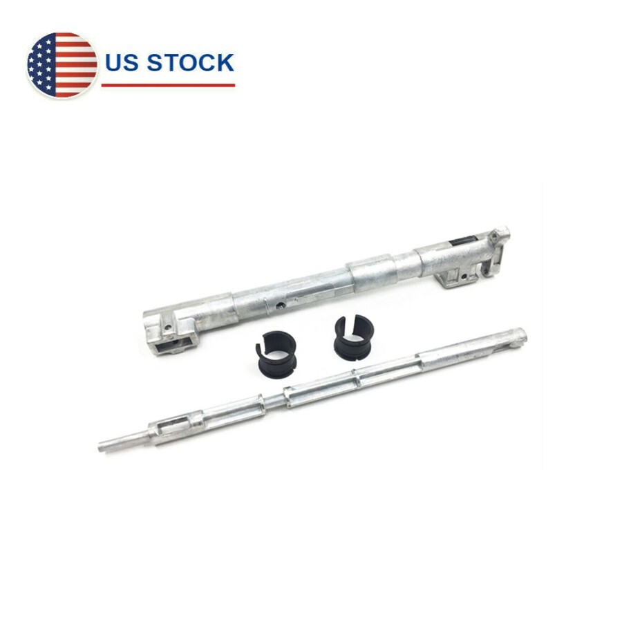 Steering Column Shift Tube Assembly w/ Bushings For Ford Lincoln Mercury 905-102