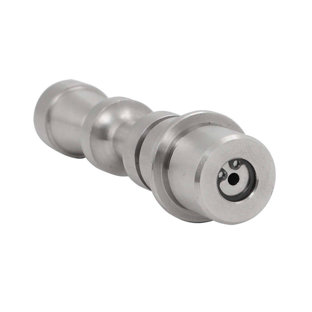 For 4l80e Transmission Lube Regulated Pressure Regulator Valve Steel #34200-14k