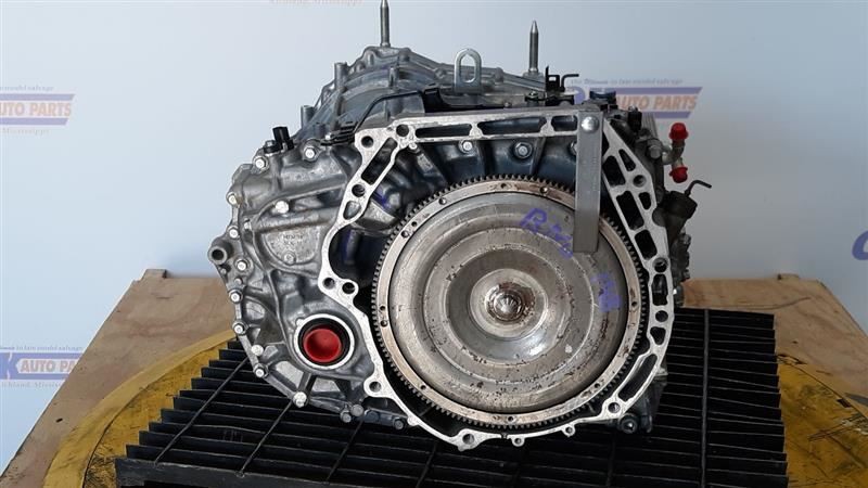 Automatic Transmission 1.5L FWD LX 2020 HONDA CRV CR-V 36K MILES