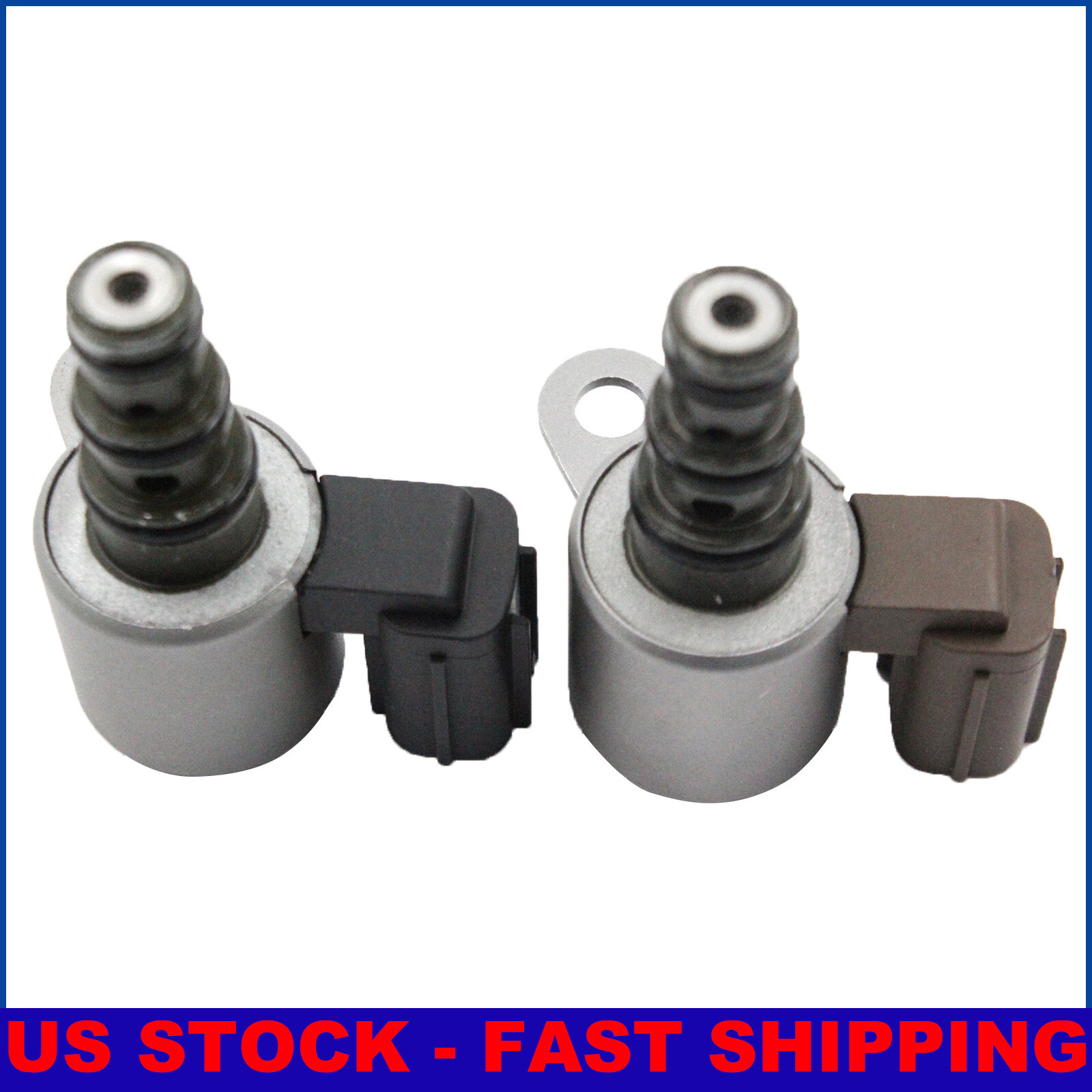 Transmission Shift Control Solenoid Valve B&C Fits for Accord Acura TL Original