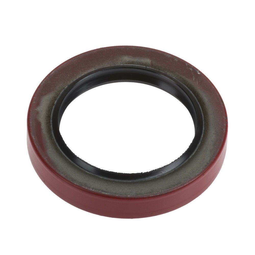 National 410308 Oil Seal For Select 46-80 Dodge Fargo Ford International Models