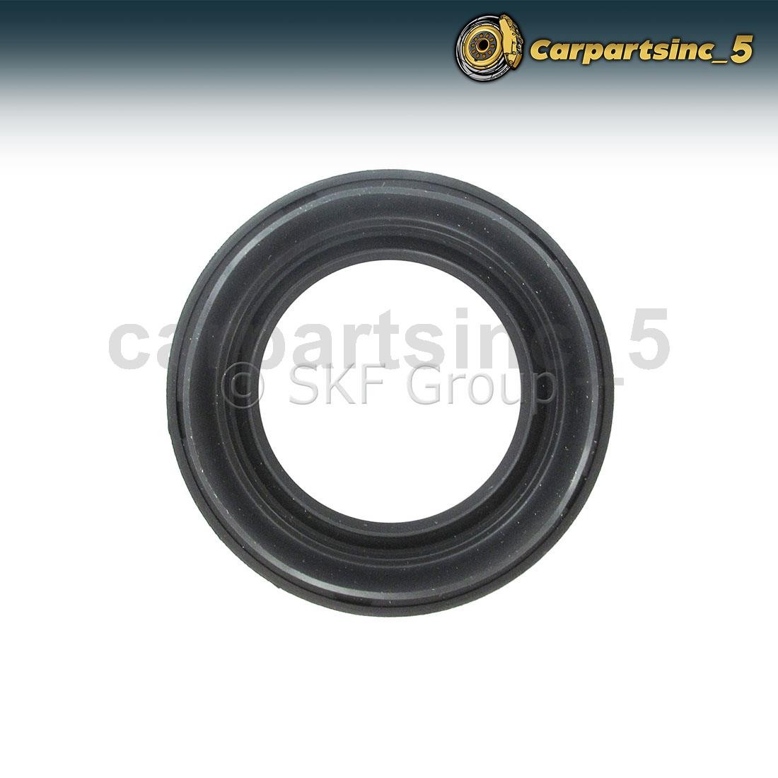 SKF Automatic Transmission Output Shaft Seal Fits 1991-2002 Ford Escort