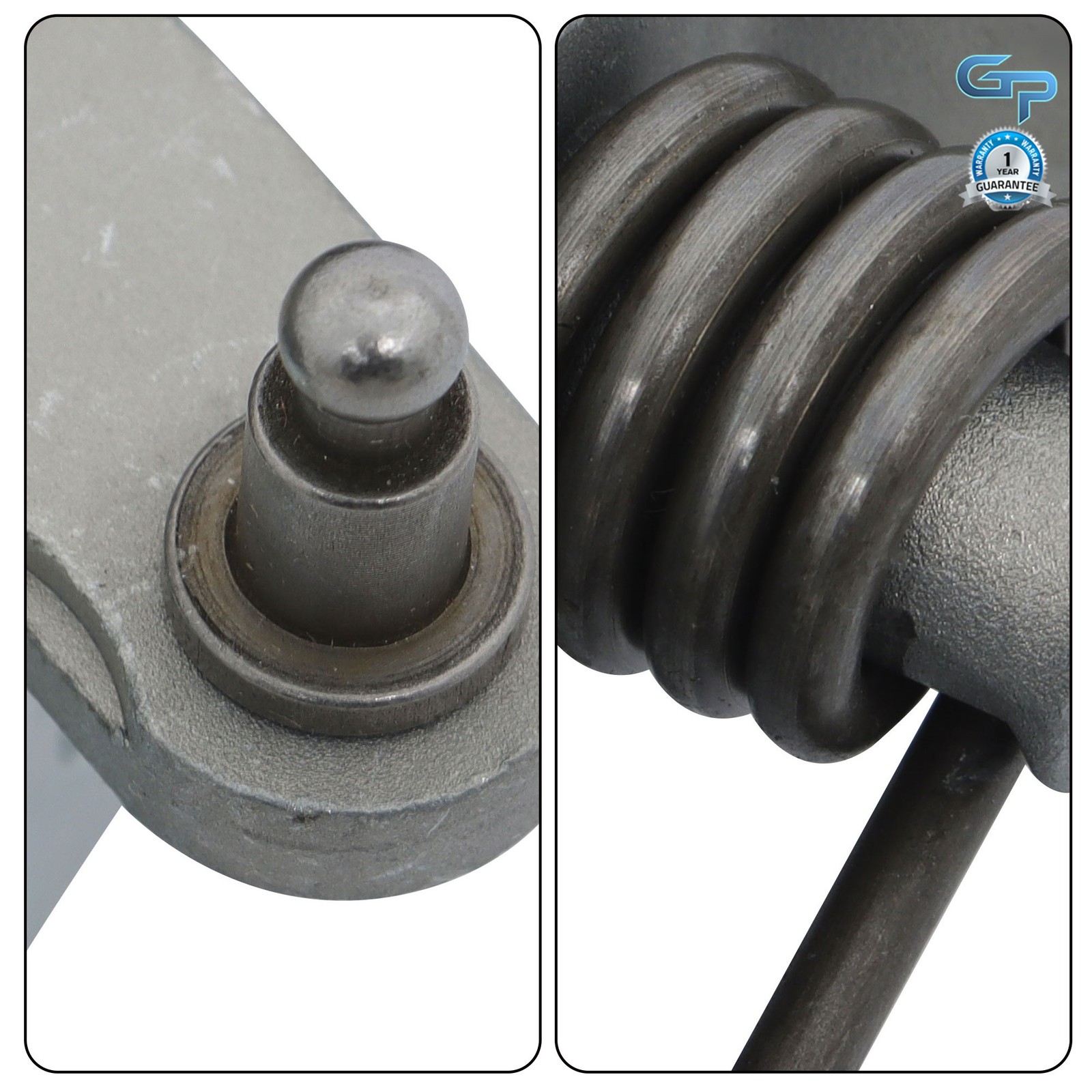 Trans Gearshift Bracket 68470756AA For Ram 1500 2500 3500 2010/2011-2020/2021