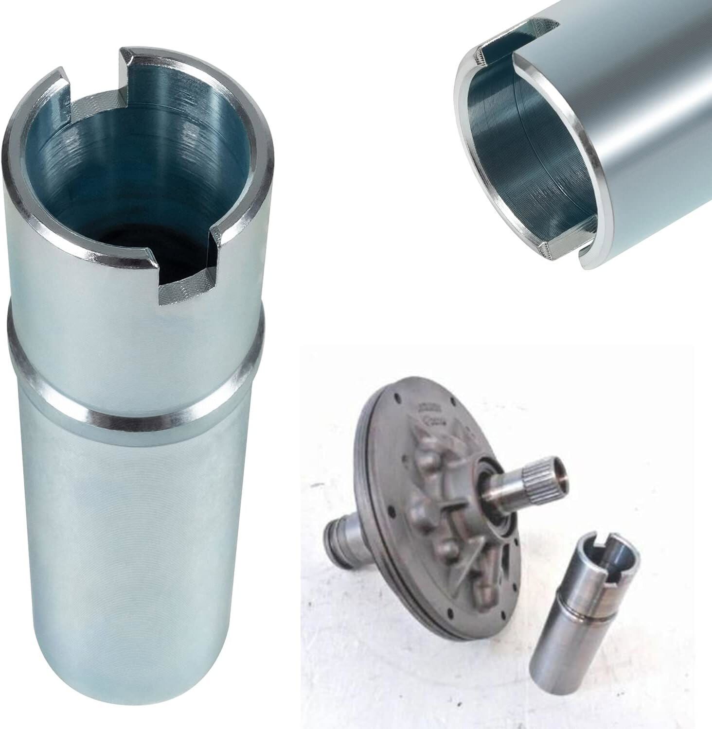 4L60ET3ECONO Turbine Shaft Transmission Tools Kit For 700-R4, 4L60, 4L60E, 4L70E
