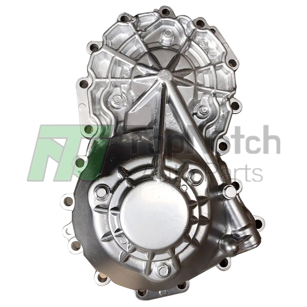 28T RE0F09A JF010E Transmission CVT Pulley w/Belt/Chain&Rebuild Kit For Nissan