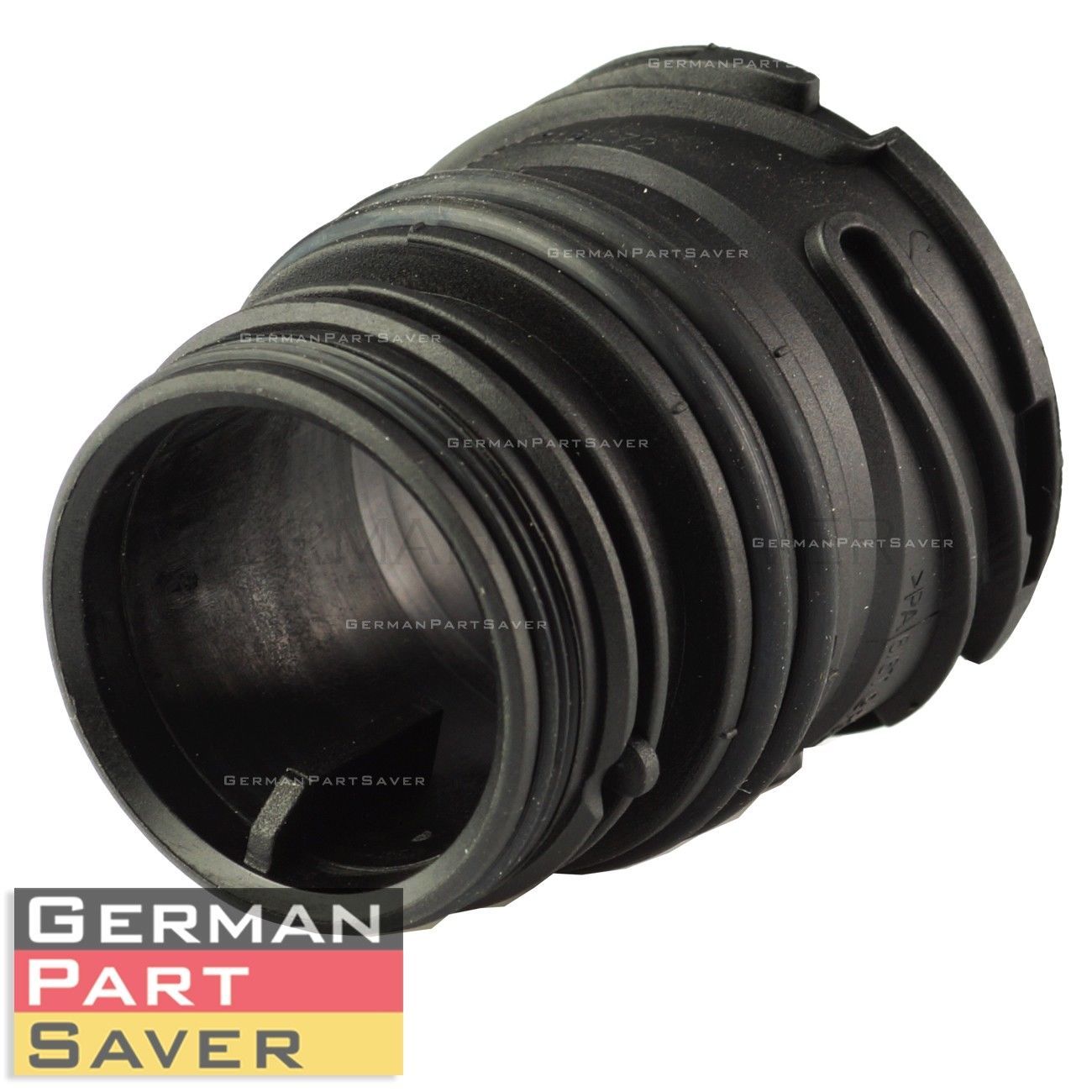 Auto Transmission Sealing Sleeve + Plug Adaptor For BMW E53 E65 E66 E70 E71 E90