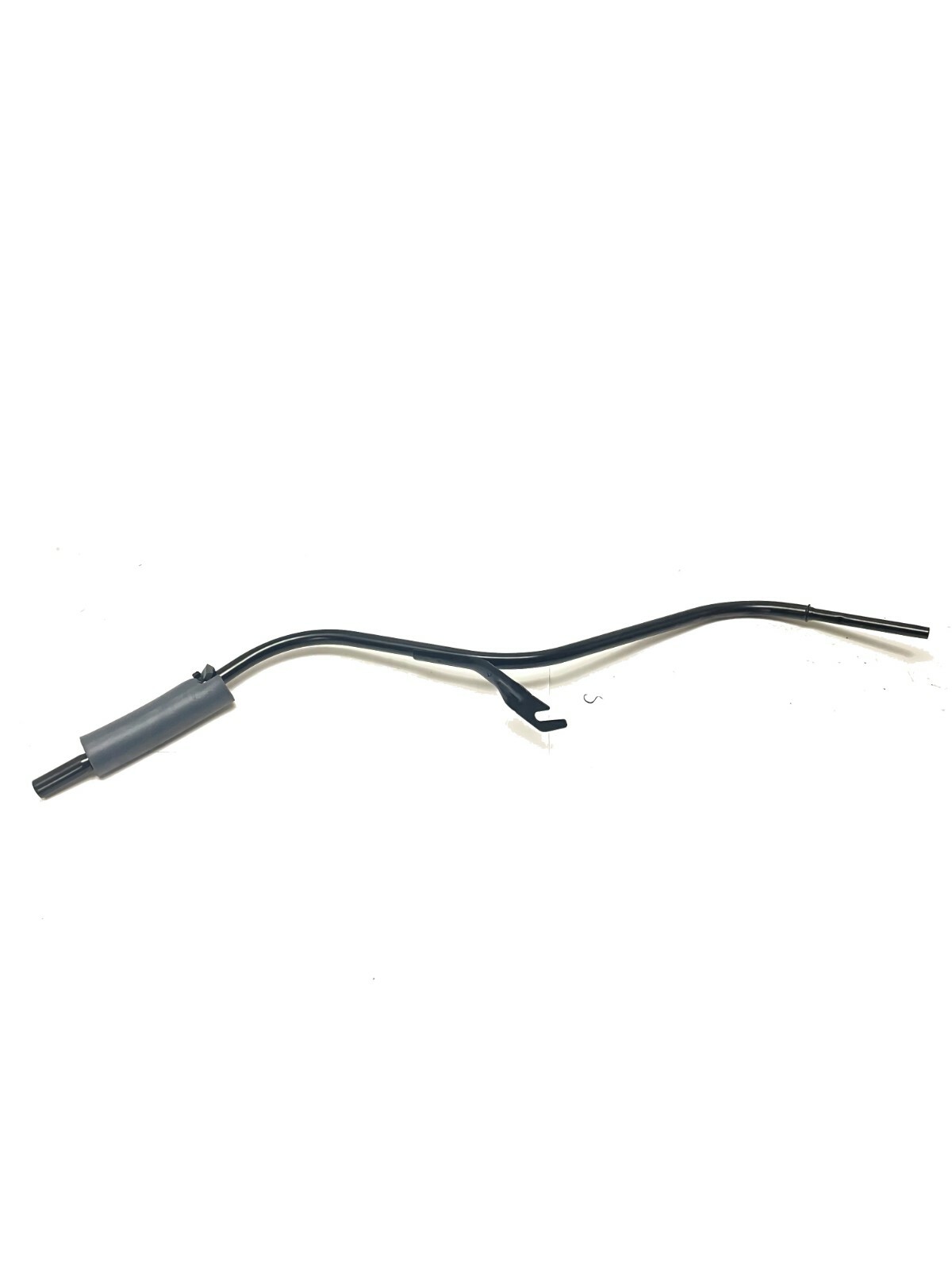 Automatic Transmission Dipstick Tube ACDelco GM Original Equipment 24260606