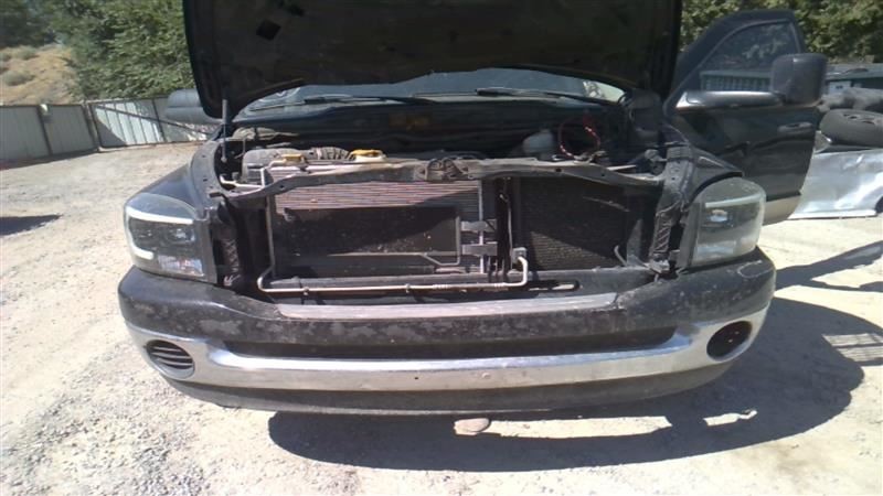 Transfer Case Model NV243 Electric Shift Fits 06-12 DODGE 1500 PICKUP 25952452