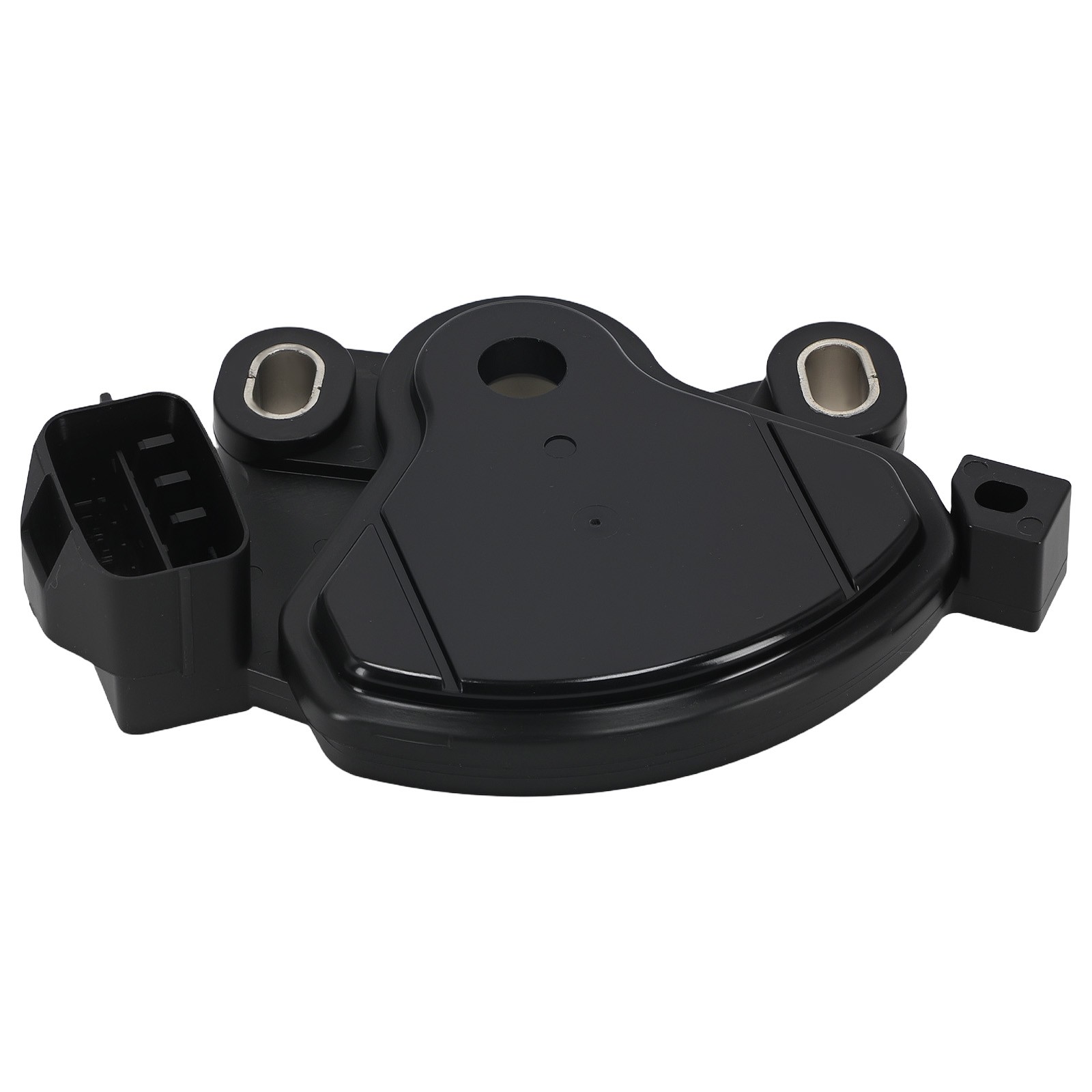 Gear Position Sensor for Hyundai Santa Fe 2001-2012 42700-39055 Plastic