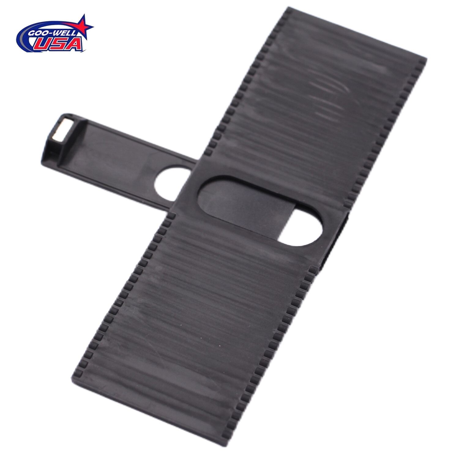 Automatic Transmission Shifter Slide Cove for 2008-2013 Volvo XC40 XC60 XC90