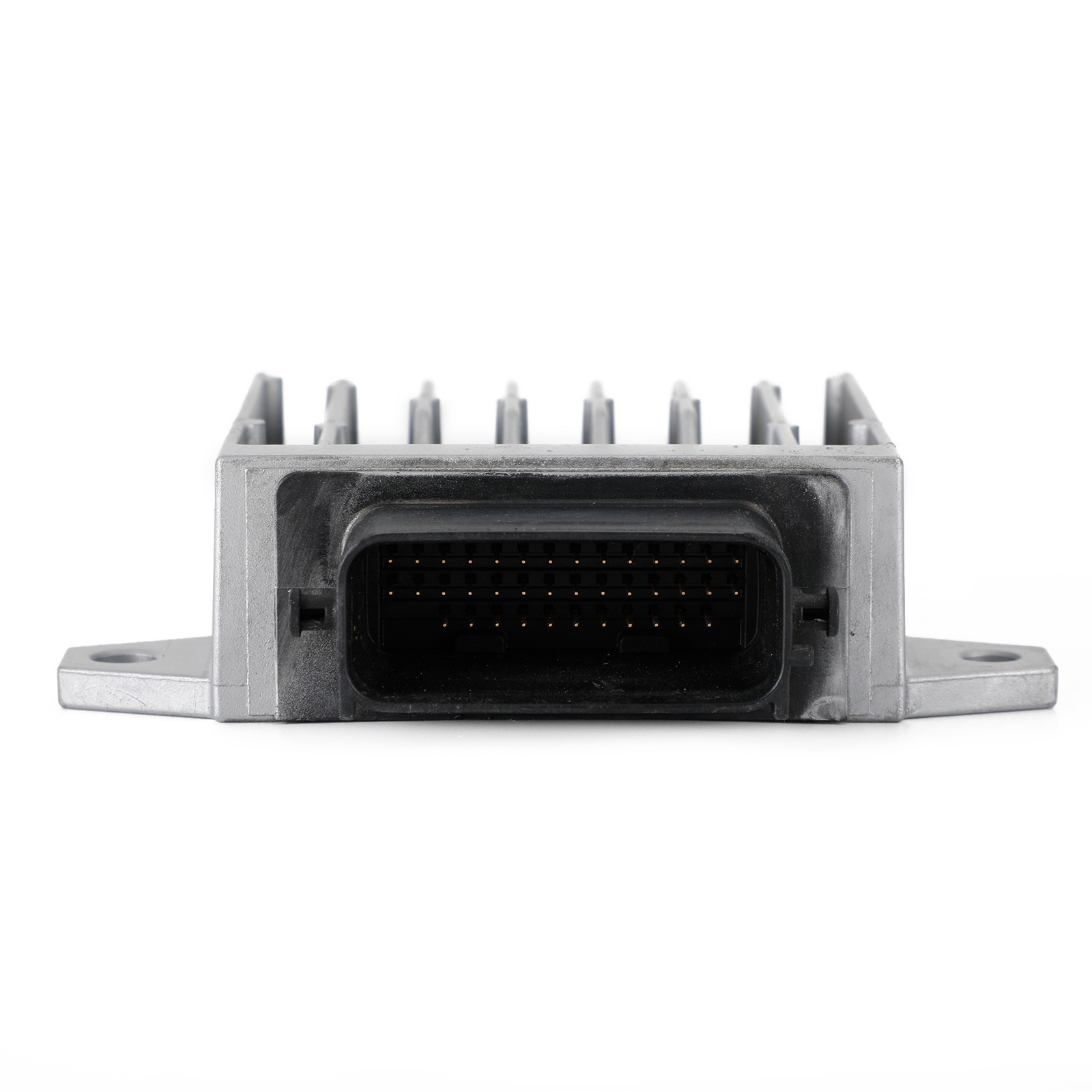 Plug-N-Play For 2006 MAZDA 3 2.3L AT Transmission Module TCM Reprogrammed Tested