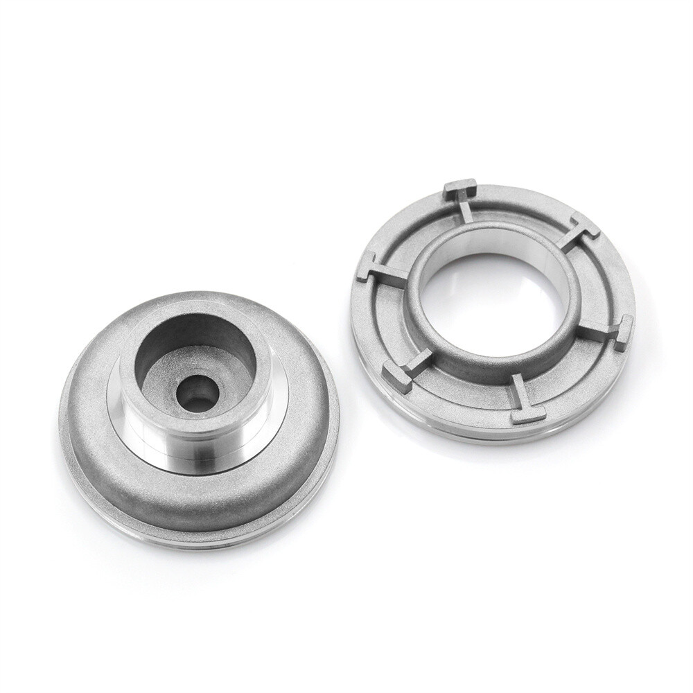 1 Set Transmission Servo Piston Kit for 700R4 4L60E 4L65E Corvette Servo Piston