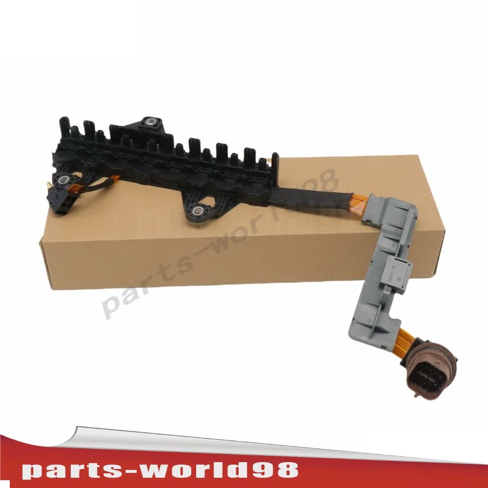 NEW Automatic Transmission Harness For 46307-3B050 Hyundai Kia US