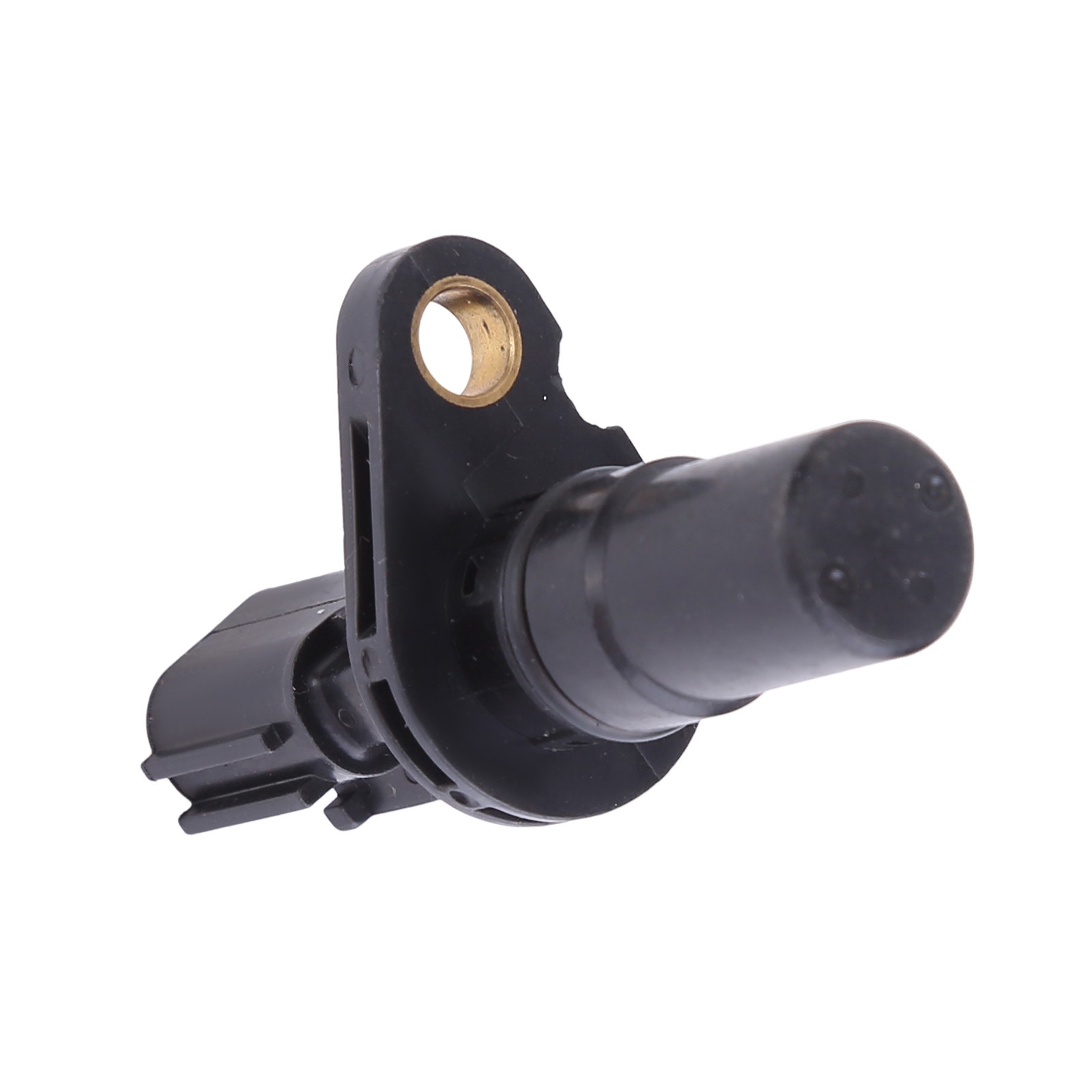 NEW INPUT OUTPUT SPEED SENSOR RE0F11A JF015E FOR NISSAN ALTIMA INFINITI CVT CVT7