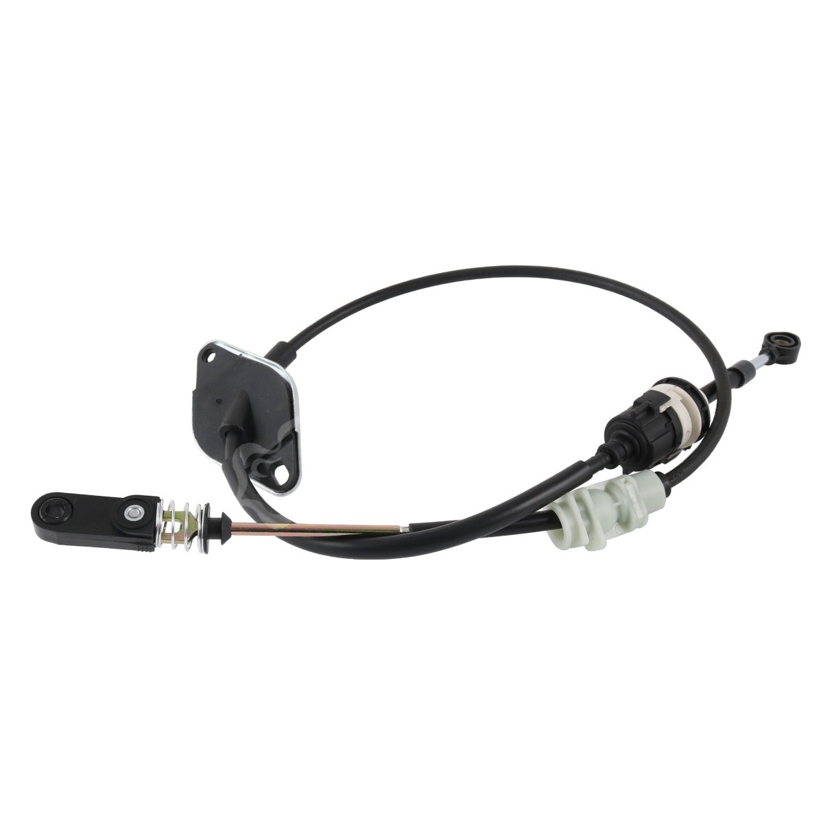 Gearshift Control Cable Fits For Dodge 2007-2012 Nitro Jeep Liberty