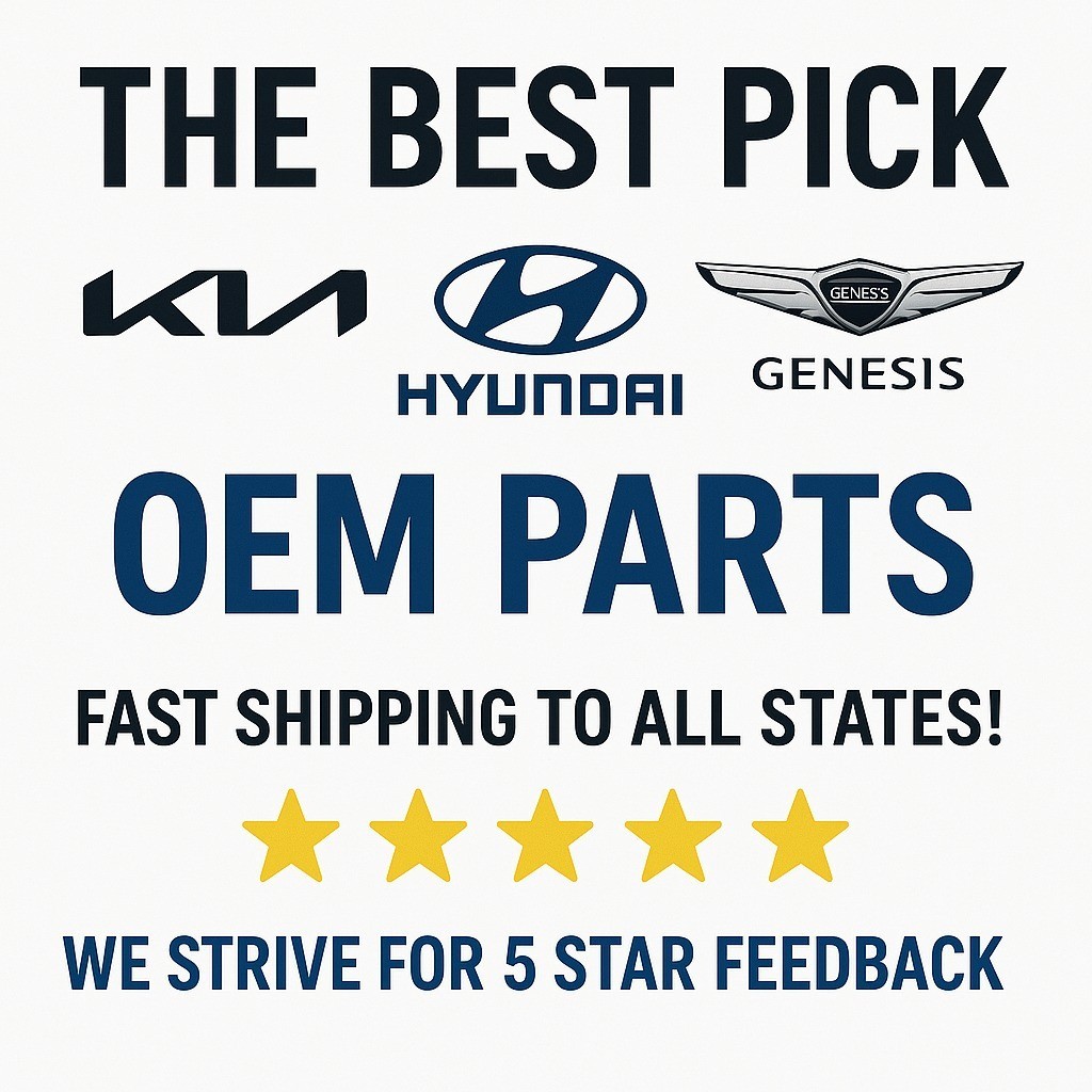 ⭐ OEM ⭐ ⭐ GENUINE ⭐ Automatic Transmission Harness HYUNDAI KIA 463073B050