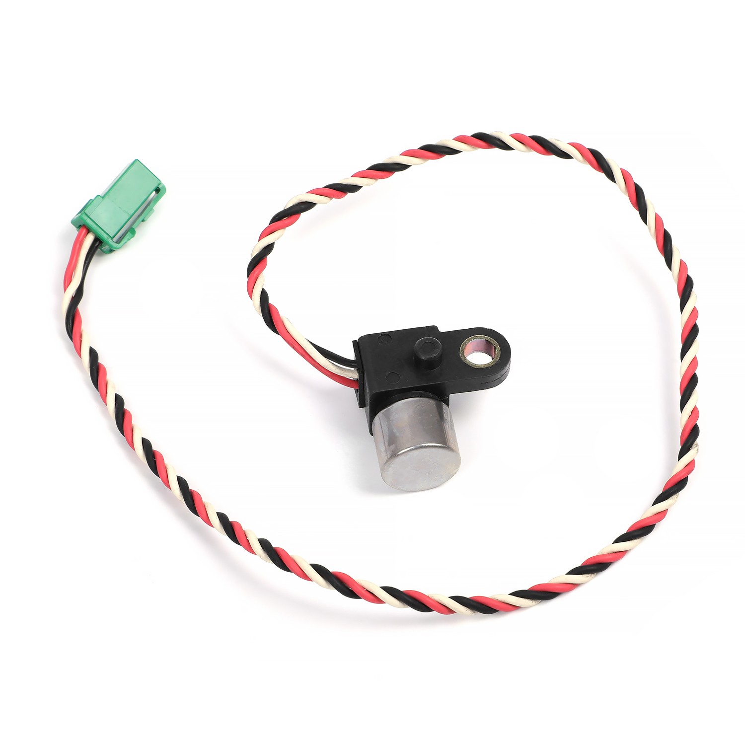 Automatic Transmission Speed Sensor SU14018 for Infiniti Nissan 350Z 31935-1XJ0A