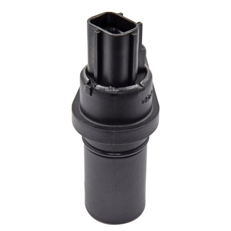 4799061AB For 45RFE 545RFE 68RFE 2pcs Transmission Speed Sensors Input & Output