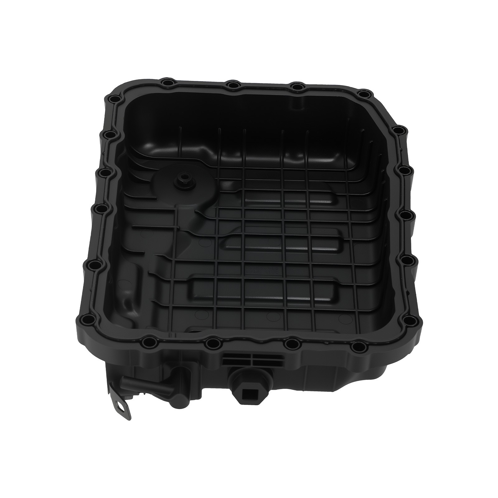 Trans Oil Pan for Hyundai Accent Elantra Kona 2018-2020 452802F000