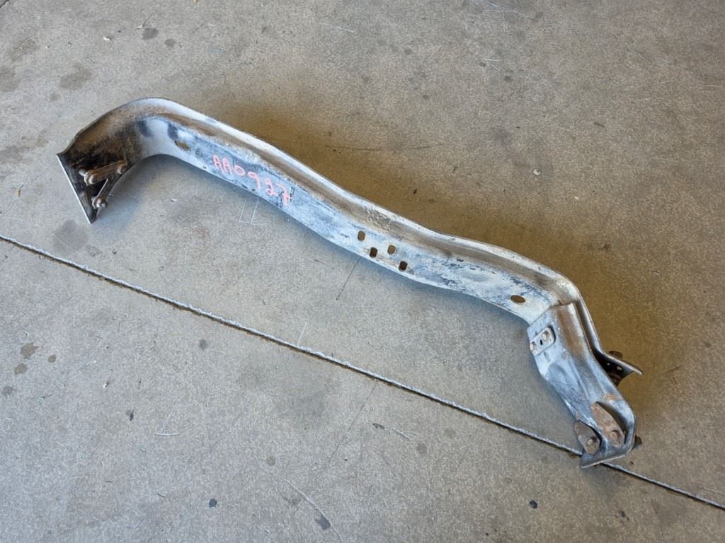 99-03 Ford F450 Super Duty 7.3L Diesel USED ZF 6spd MANUAL Transmission Mount