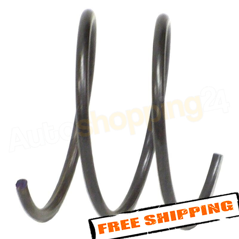 Brinn Transmission 71016 Clutch Release Spring