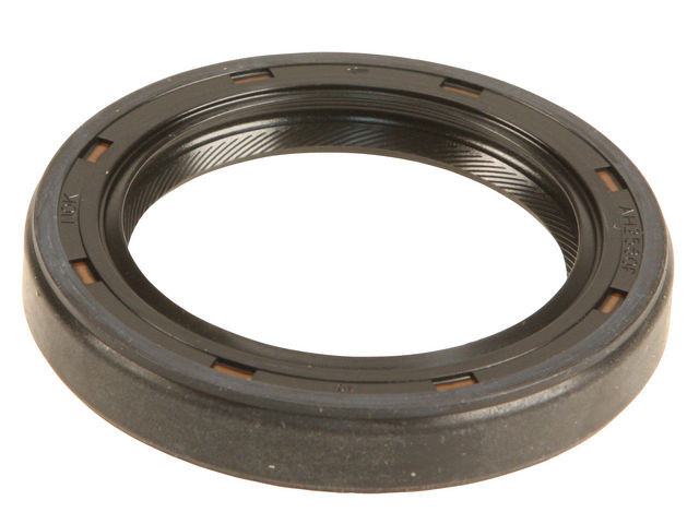 For 1997-2003 Infiniti QX4 Auto Trans Output Shaft Seal 86289CDGM 1998 1999 2000