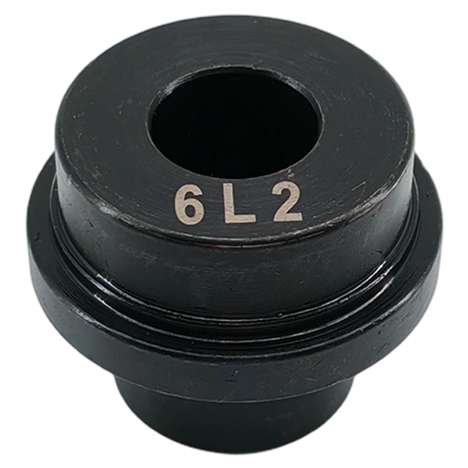 New 6L80 6L90 Transmission Bushing Driver Installer Tool Fits GMC Chevy Cadillac