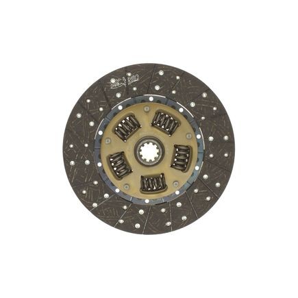 Sachs North America 1878654408 Transmission Clutch Friction Plate?