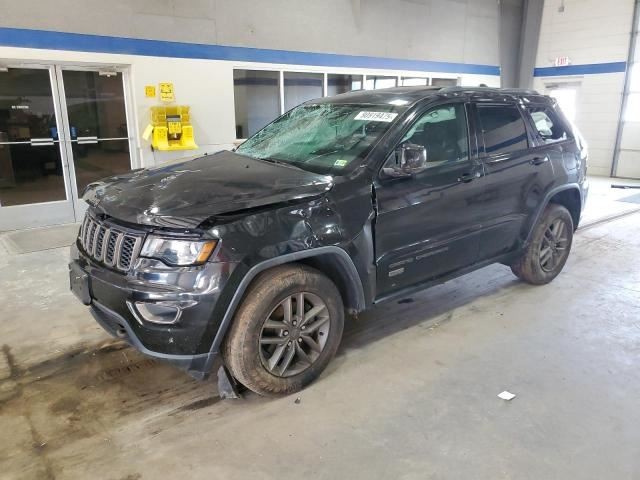 Transfer Case 3.6L Single Speed Fits 14-25 DURANGO 5027885