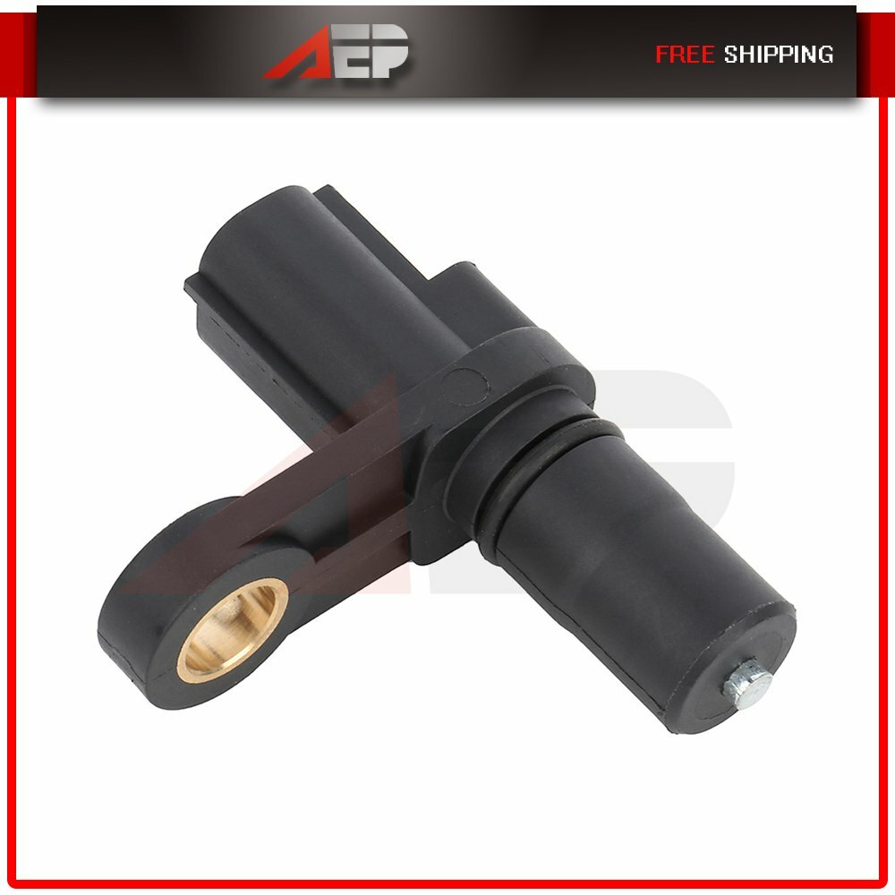 SC153 Vehicle Transmission Speed Sensor Assembly Fits Scion tC 2005 2006 2007