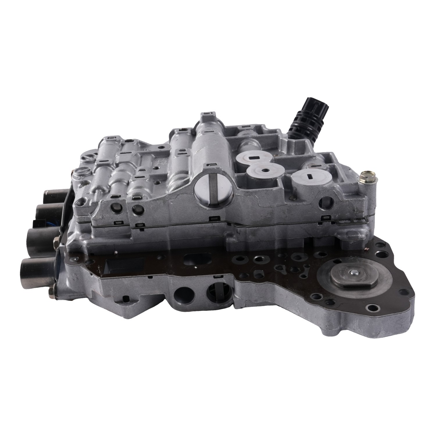 Transmission Valve Body RE4F04B For Nissan Altima Maxima XTrail Infinity I30 I35