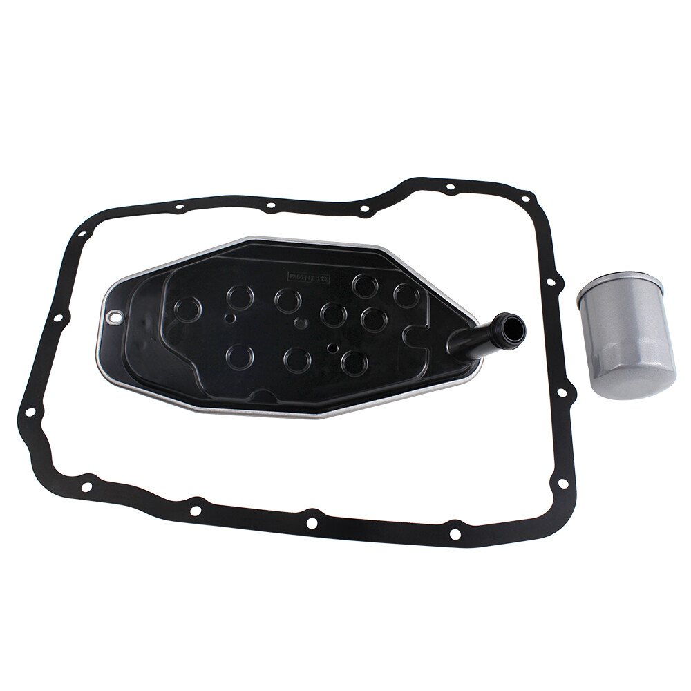 New Transmission Filter Kit Ram 99-21 15-3500 45/545/65/66/68RFE 68334541AB