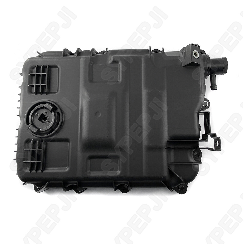 TRANSMISSION OIL PAN 452804G100 FOR HYUNDAI SONATA 2.0L TURBO 2018-2019 Santa Fe