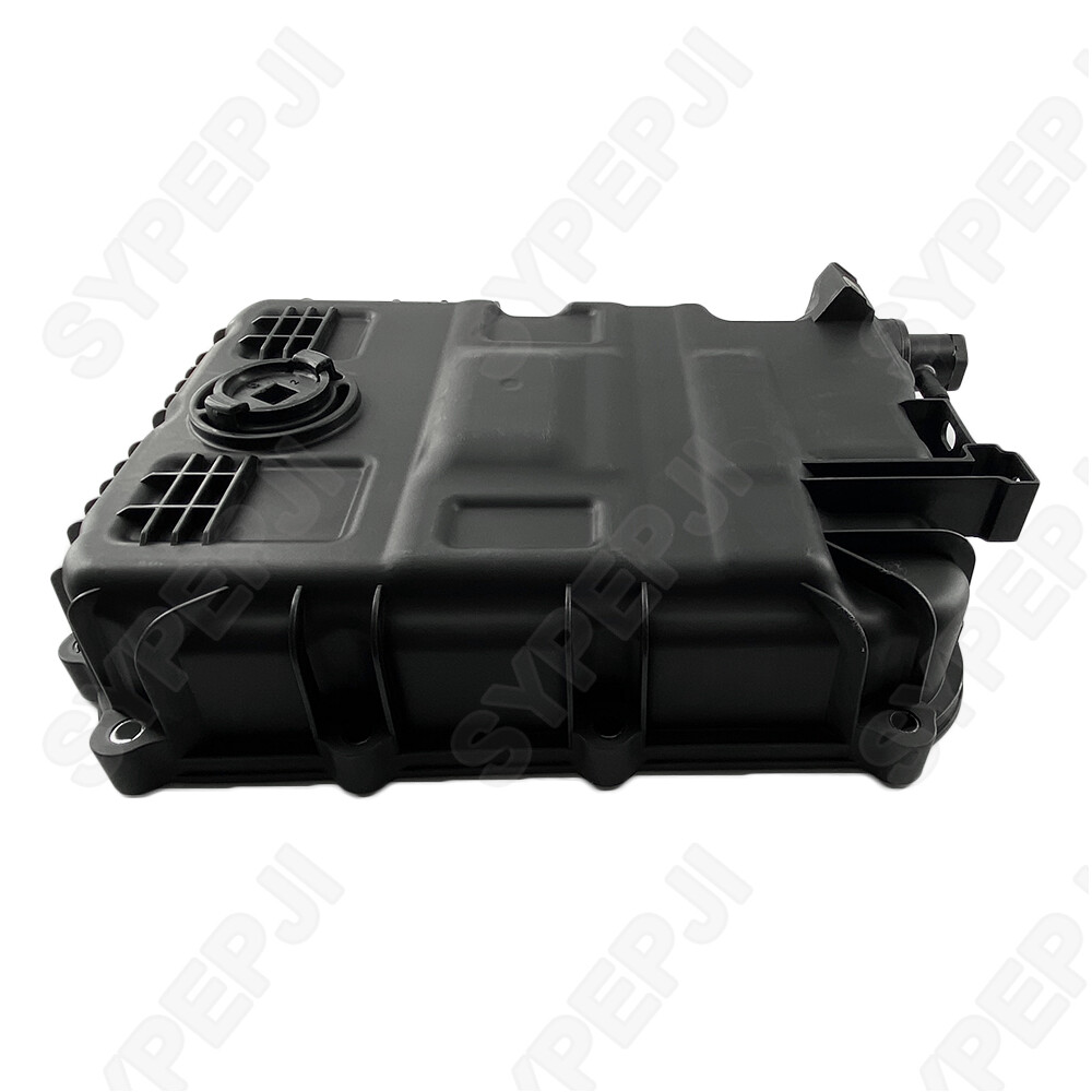TRANSMISSION OIL PAN 452804G100 FOR HYUNDAI SONATA 2.0L TURBO 2018-2019 Santa Fe
