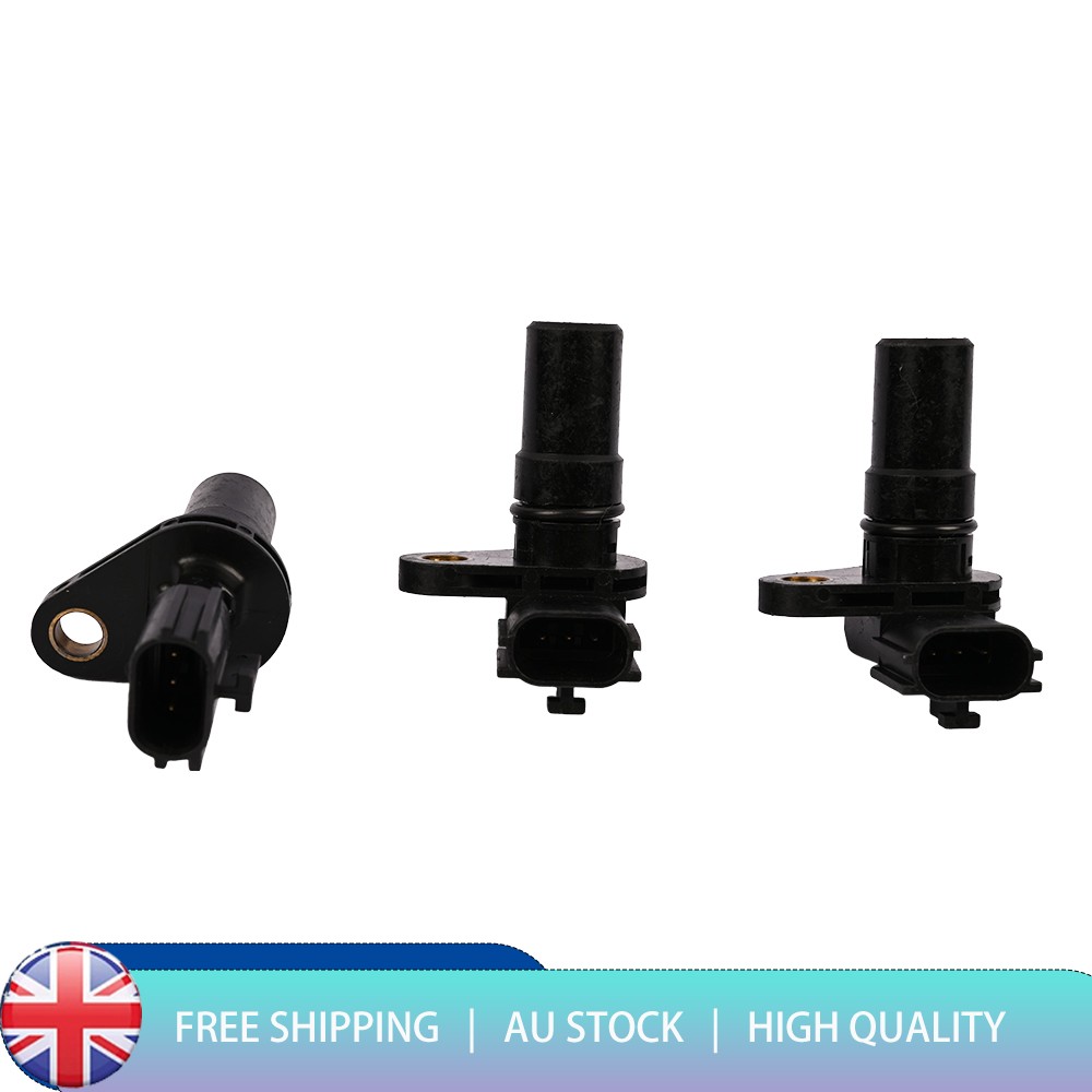Input Output Speed Sensor For Nissan Altima 2007-2013 31935-1XF00 31935-1XF01